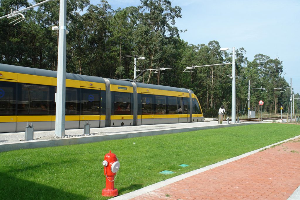metro-do-porto