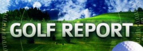 RED em destaque no programa Golf Report da SIC Notícias